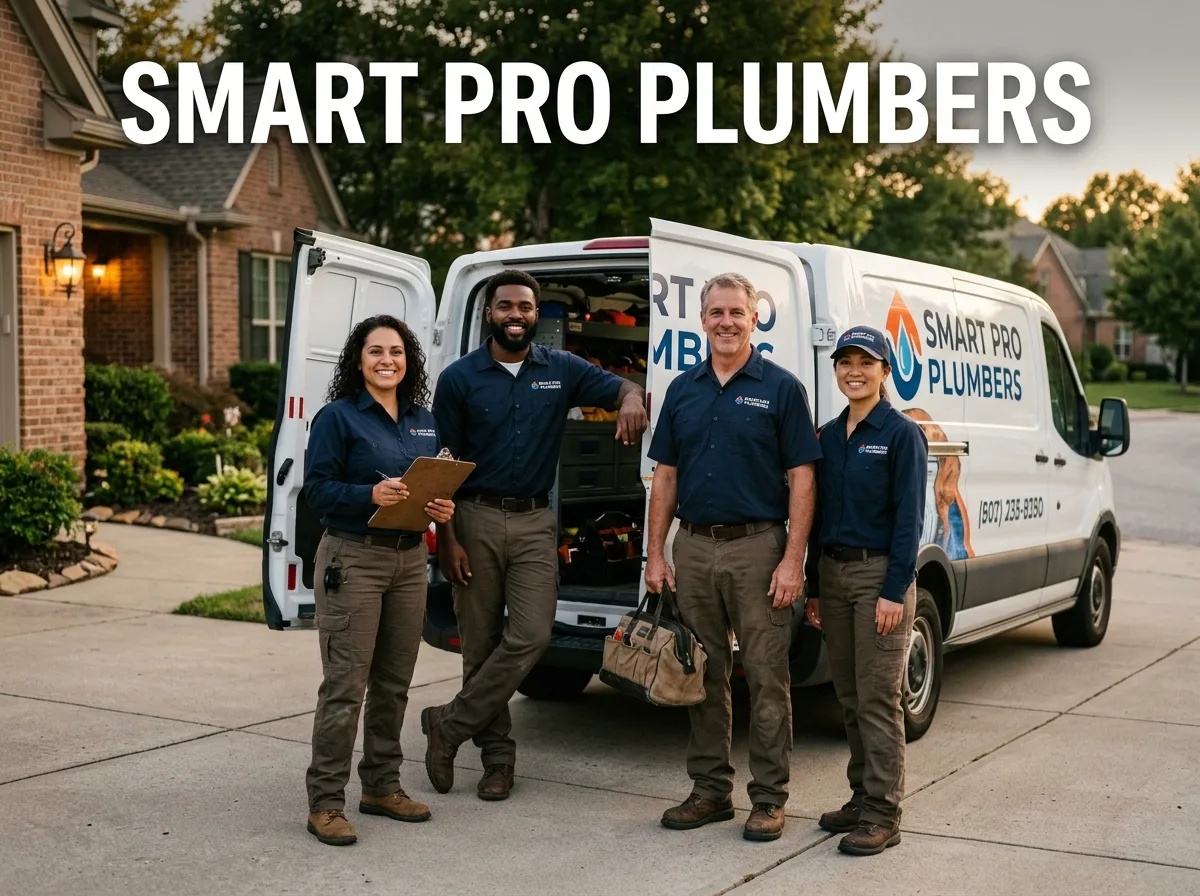 Water Heater Repair company in Langston, AL